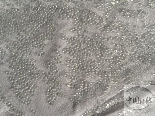 东莞工业园区金属表面处理车间